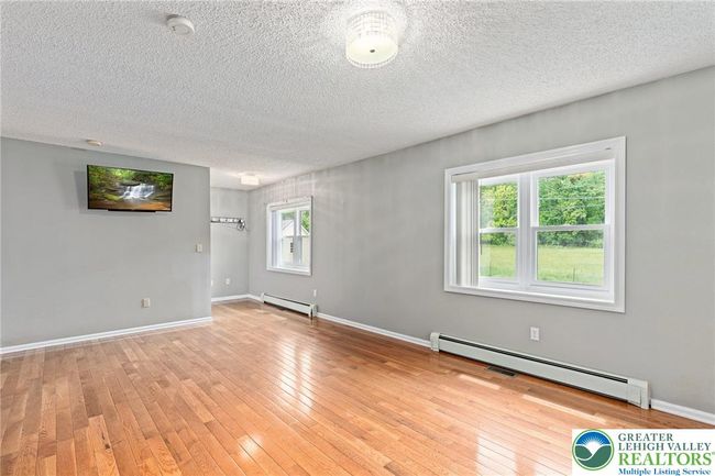230 W Moorestown Rd, House other with 4 bedrooms, 4 bathrooms and null parking in WIND GAP PA | Image 38