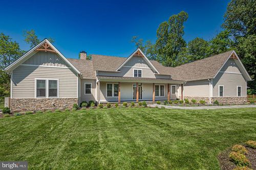 b-1110 W Street Rd, WEST CHESTER, PA, 19382-8801 | Card Image