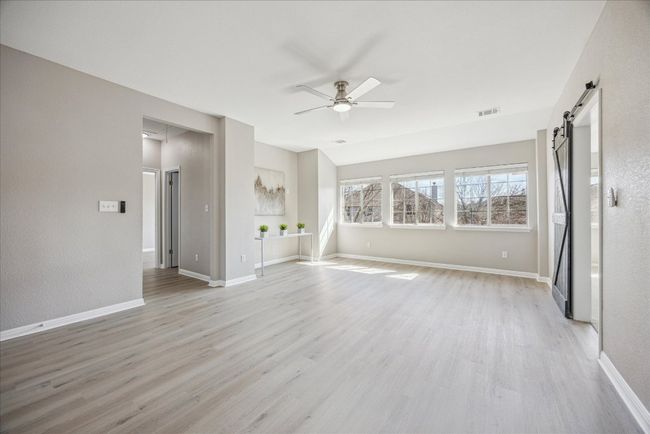 9201 Cessna Ln, House other with 5 bedrooms, 4 bathrooms and null parking in Austin TX | Image 31