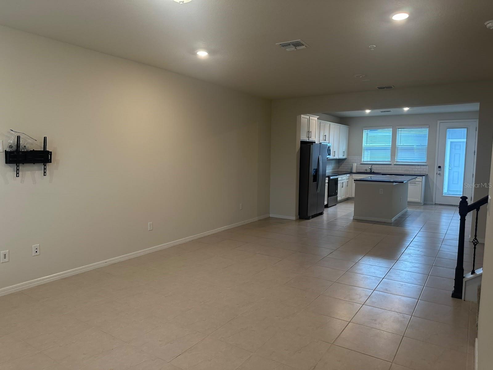 Residential in ORLANDO 5