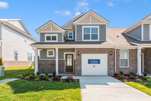 1647 Manuka Ln, Columbia, TN, 38401-4989 | Card Image