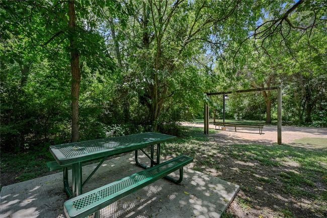 View of surrounding community | Image 33