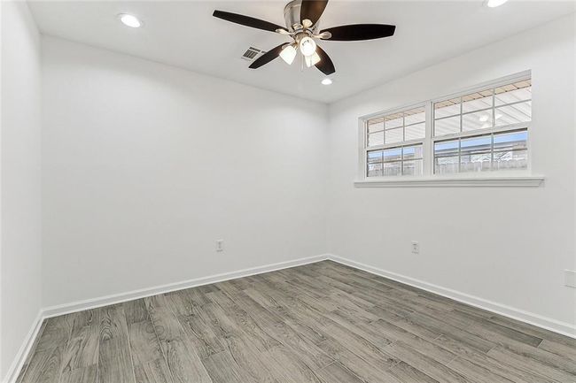 7504 Birch St, House other with 4 bedrooms, 2 bathrooms and null parking in Violet LA | Image 13