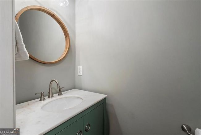 2263 Seatton Ct, House other with 4 bedrooms, 3 bathrooms and 2 parking in Marietta GA | Image 19