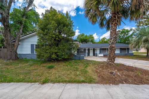 2817 Arrow Ln, ORLANDO, FL, 32808-3301 | Card Image