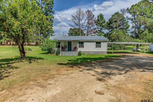 1228 Fm 1643, Winnsboro, TX, 75494-5610 | Card Image