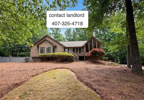 1-4958 Scotts Creek Trl, Peachtree Corners, GA, 30096-2963 | Card Image