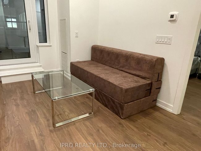 211 - 15 Wellington St S, Condo with 1 bedrooms, 1 bathrooms and null parking in Kitchener ON | Image 38
