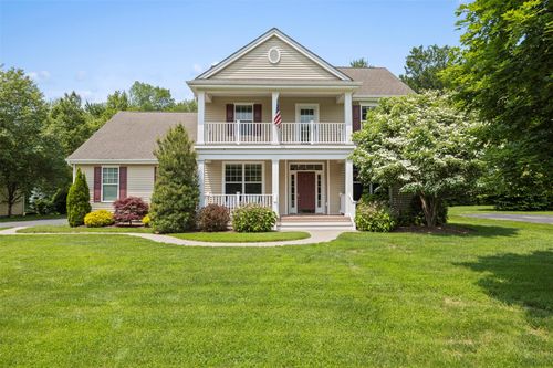 231 Buttonwood Way, East Fishkill, NY, 12533-4317 | Card Image