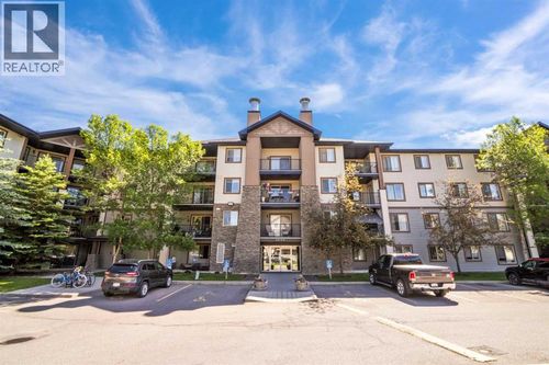2411-8 Bridlecrest Dr Sw, Calgary, AB, T2Y0H7 | Card Image