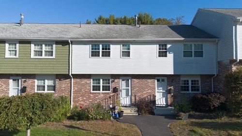 20-20 Hemlock Cir, Millis, MA, 02054-1610 | Card Image