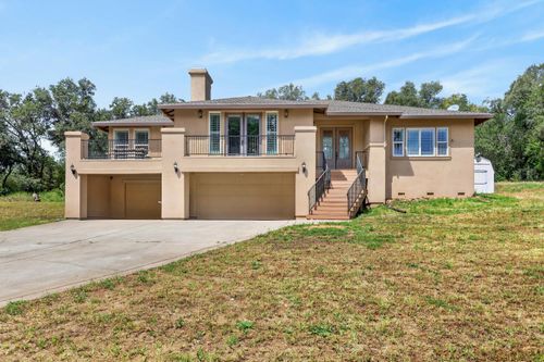 6005 Virginiatown Road, Newcastle, CA, 95658 | Card Image