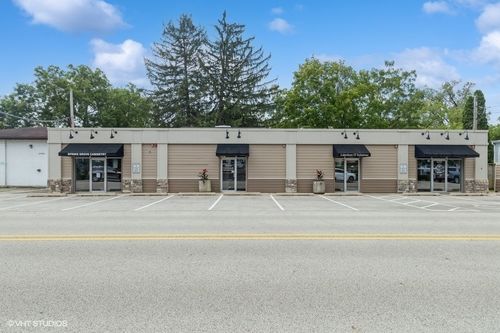 2025-2025 Main Street Rd, Spring Grove, IL, 60081-8806 | Card Image