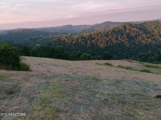 170 Ball Ridge Rd, Home with 0 bedrooms, 0 bathrooms and null parking in Cumberland Gap TN | Image 6