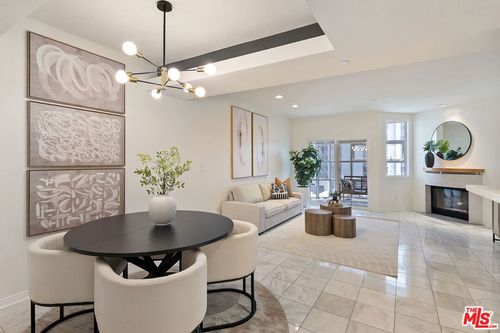 619-171 N Church Lane, Los Angeles, CA, 90049 | Card Image