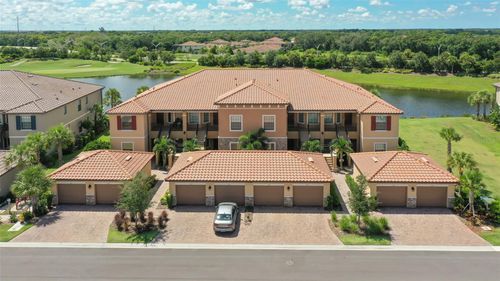 103-13720 Messina Loop, BRADENTON, FL, 34211-2218 | Card Image
