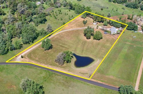 4780 Morningstar Ln, Mariposa, CA, 95338-9782 | Card Image