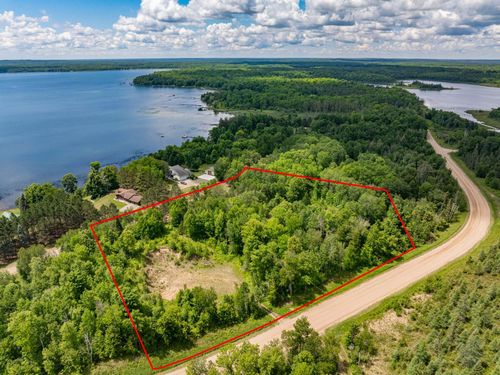 TBD County Rd 238, Deer River, MN, 56636 | Card Image