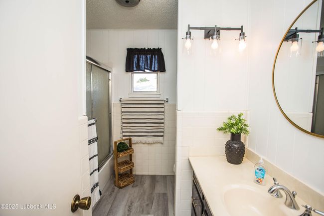 504 Avenue C, House other with 3 bedrooms, 2 bathrooms and null parking in Olton TX | Image 25