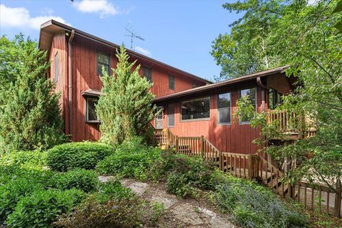 N8060 Whitetail Road, Burnett, WI, 53922 | Card Image