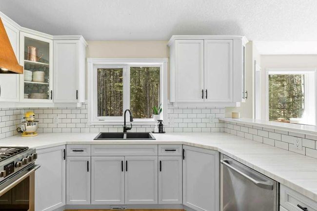 7 - 29508 Range Road 52, House other with 5 bedrooms, 3 bathrooms and 6 parking in Rural Mountain View County AB | Image 11