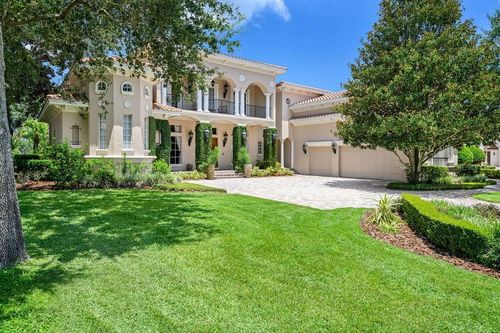 11209 Macaw Ct, WINDERMERE, FL, 34786-5635 | Card Image