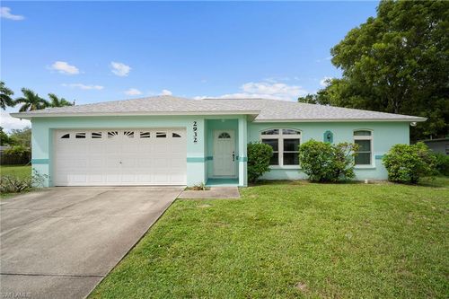 2932 Holly Rd, Fort Myers, FL, 33901-6007 | Card Image