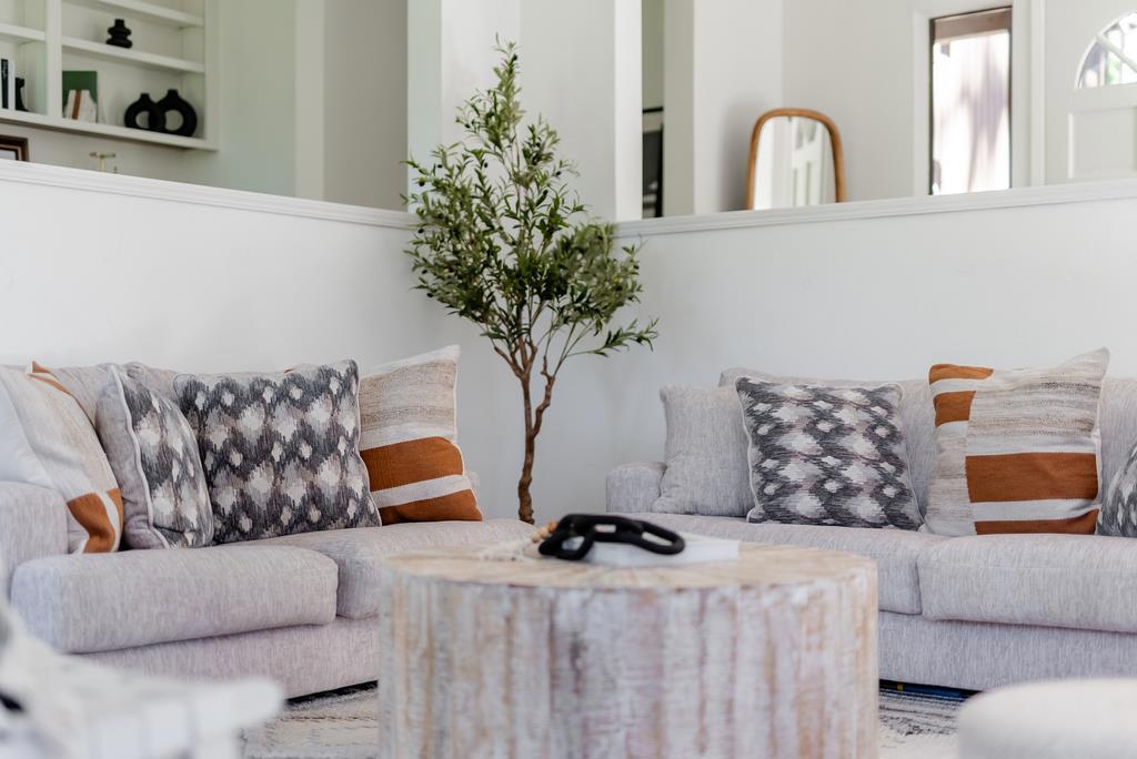 Residential in Pebble Beach 5