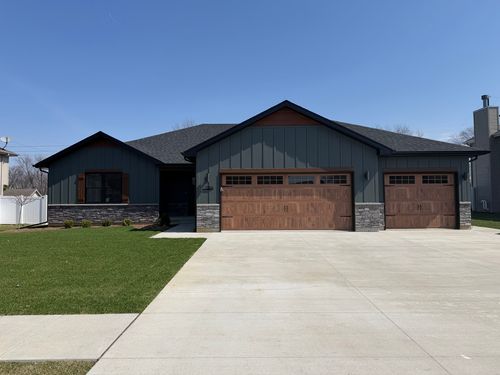 1356 Eagle Bluff Dr, Bourbonnais, IL, 60914-5521 | Card Image