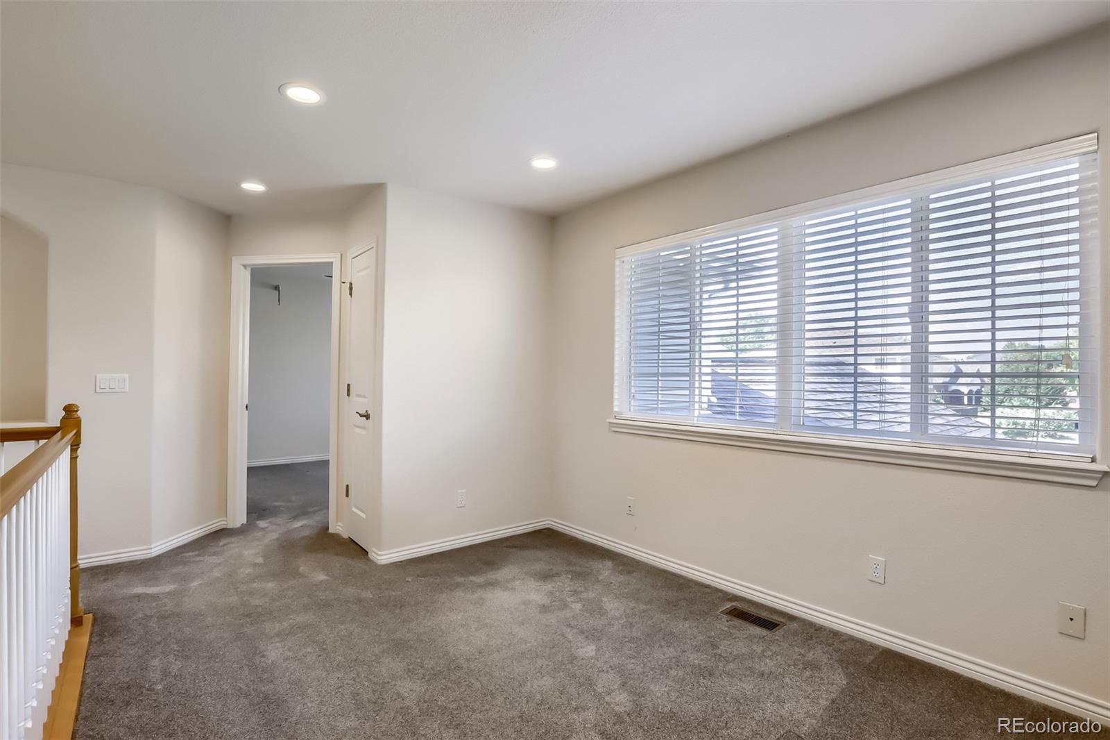 Residential in Longmont 4