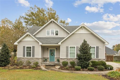 567 Waters Rd, Chesapeake, VA, 23322-7300 | Card Image