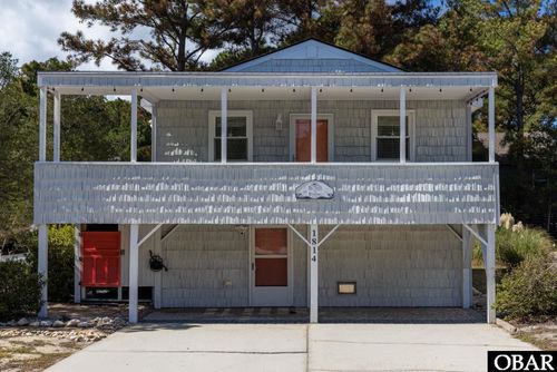 1814 Sea Swept Rd, Kill Devil Hills, NC, 27948-9383 | Card Image