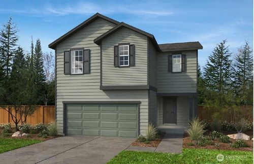 lot22-37414 29th Ave S, Federal Way, WA, 98003-5184 | Card Image