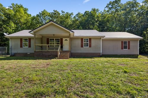 619 Longbranch Rd, Hohenwald, TN, 38462-5067 | Card Image