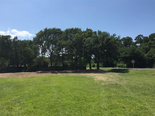 TBD Red Bluff Rd, Seabrook, TX, 77586 | Card Image