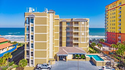 304-2855 S Atlantic Ave, Daytona Beach Shores, FL, 32118-5800 | Card Image
