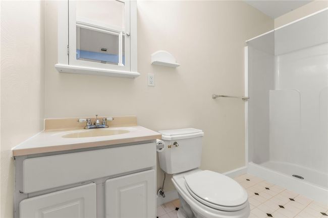 6001 Dashwood Dr, House other with 3 bedrooms, 3 bathrooms and 2 parking in Bethel Park PA | Image 28