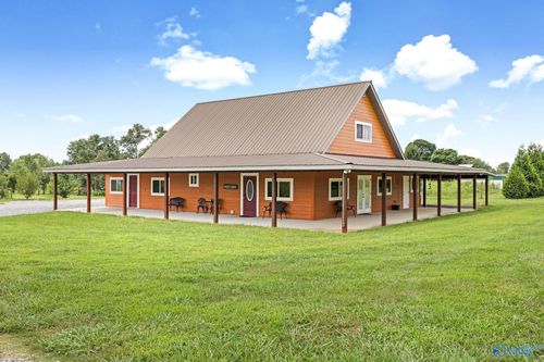 1103 County Road 359, Crossville, AL, 35962-5435 | Card Image