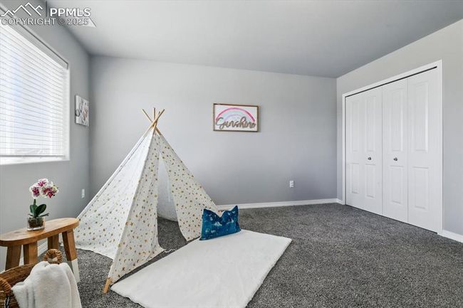 7791 Berwyn Loop, House other with 4 bedrooms, 3 bathrooms and 2 parking in Peyton CO | Image 22
