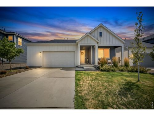 761 Muturu Rd, Johnstown, CO, 80534-1015 | Card Image