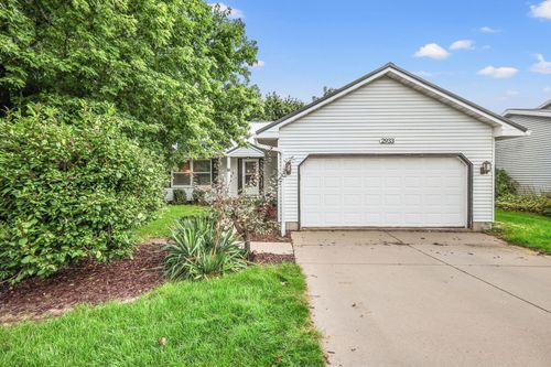 2933 Muir Field Rd, MADISON, WI, 53719-1442 | Card Image