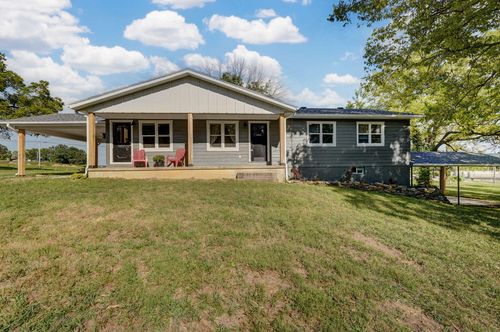 304 Summit St, Cabool, MO, 65689-9137 | Card Image