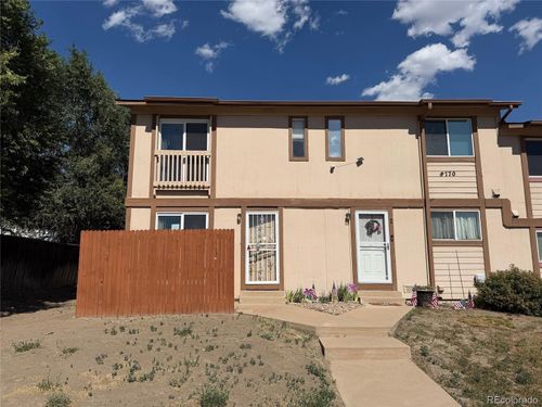 1-8770 Rainbow Ave, Denver, CO, 80229-5190 | Card Image