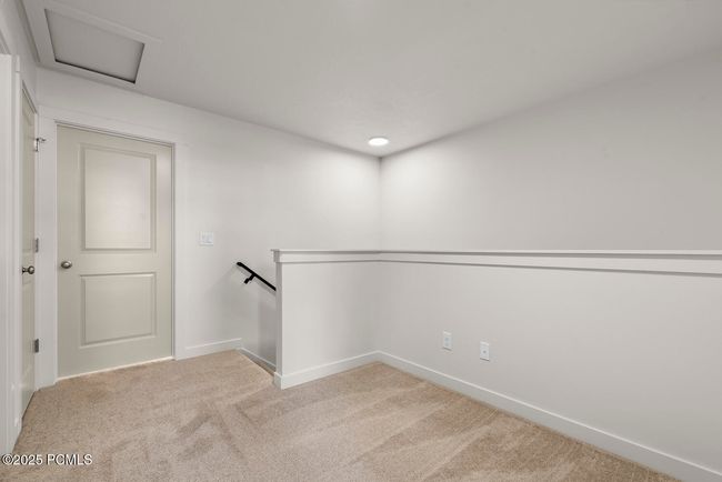 1804 N 180 E, Condo with 2 bedrooms, 3 bathrooms and null parking in Heber City UT | Image 12