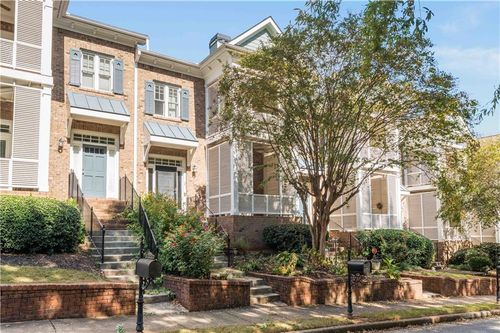 436 Carter Ave Se, Atlanta, GA, 30317-3244 | Card Image