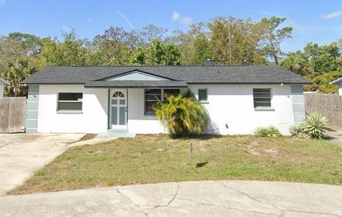 13248 120th Ln, LARGO, FL, 33778-1402 | Card Image