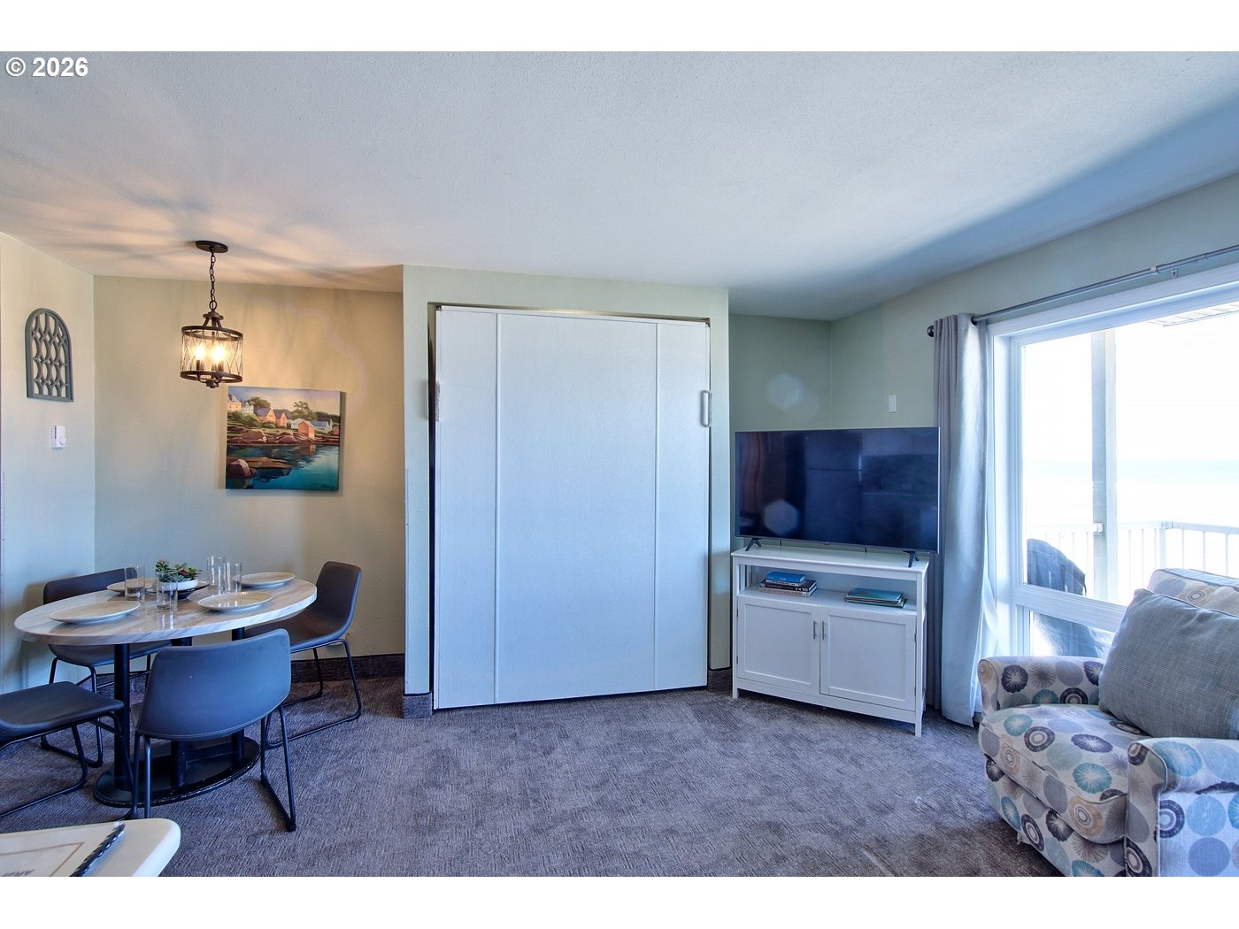 Residential in LincolnCity 5