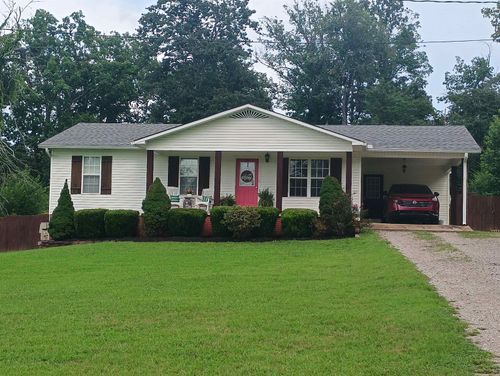 410 Andrews Ln, Savannah, TN, 38372-5754 | Card Image