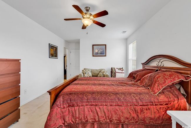 1701 Boyne Dr, House other with 4 bedrooms, 4 bathrooms and 4 parking in Myrtle Beach SC | Image 27