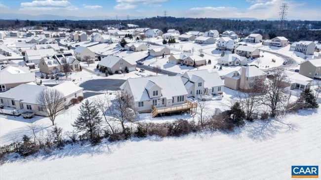102 Wexford St, House other with 4 bedrooms, 3 bathrooms and null parking in STAUNTON VA | Image 52